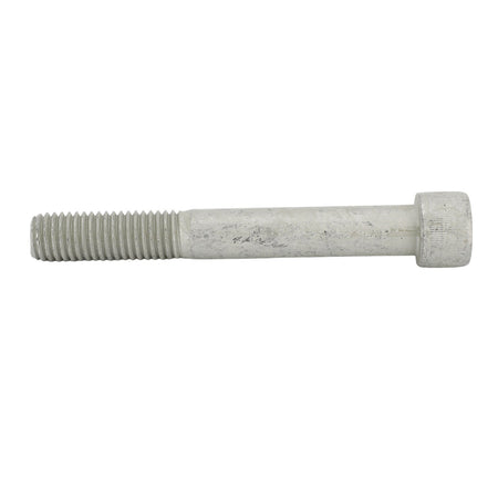 OEM Genie 1255654GT product image 5