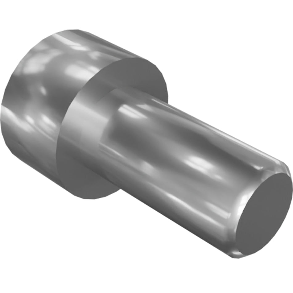 OEM Genie 1255665GT product image 1