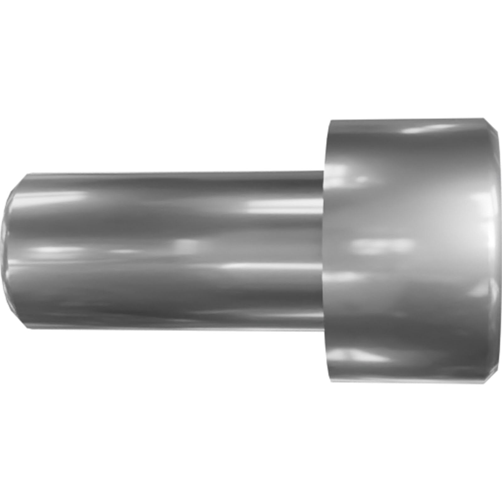 OEM Genie 1255665GT product image 3