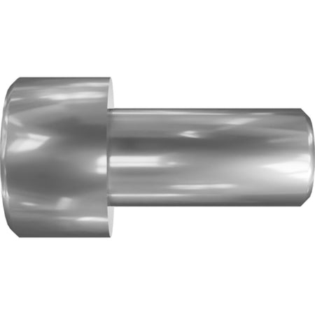 OEM Genie 1255665GT product image 5