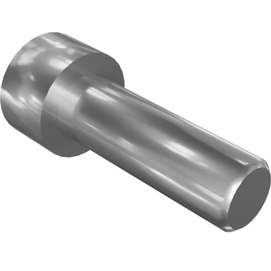 OEM Genie 1255666GT product image 1