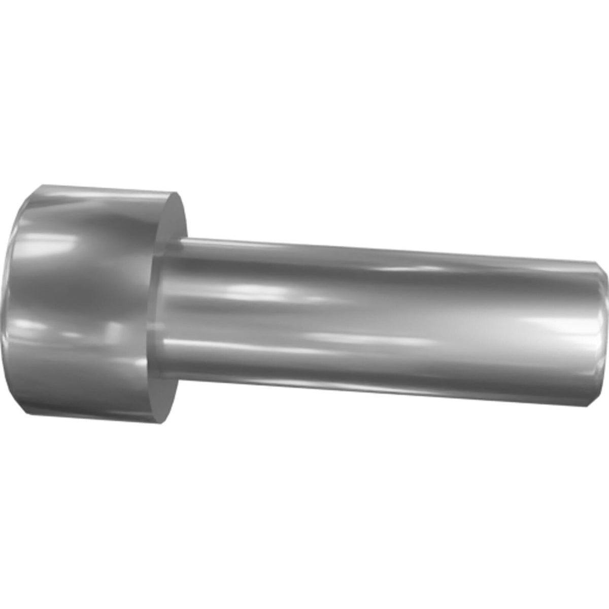 OEM Genie 1255666GT product image 2