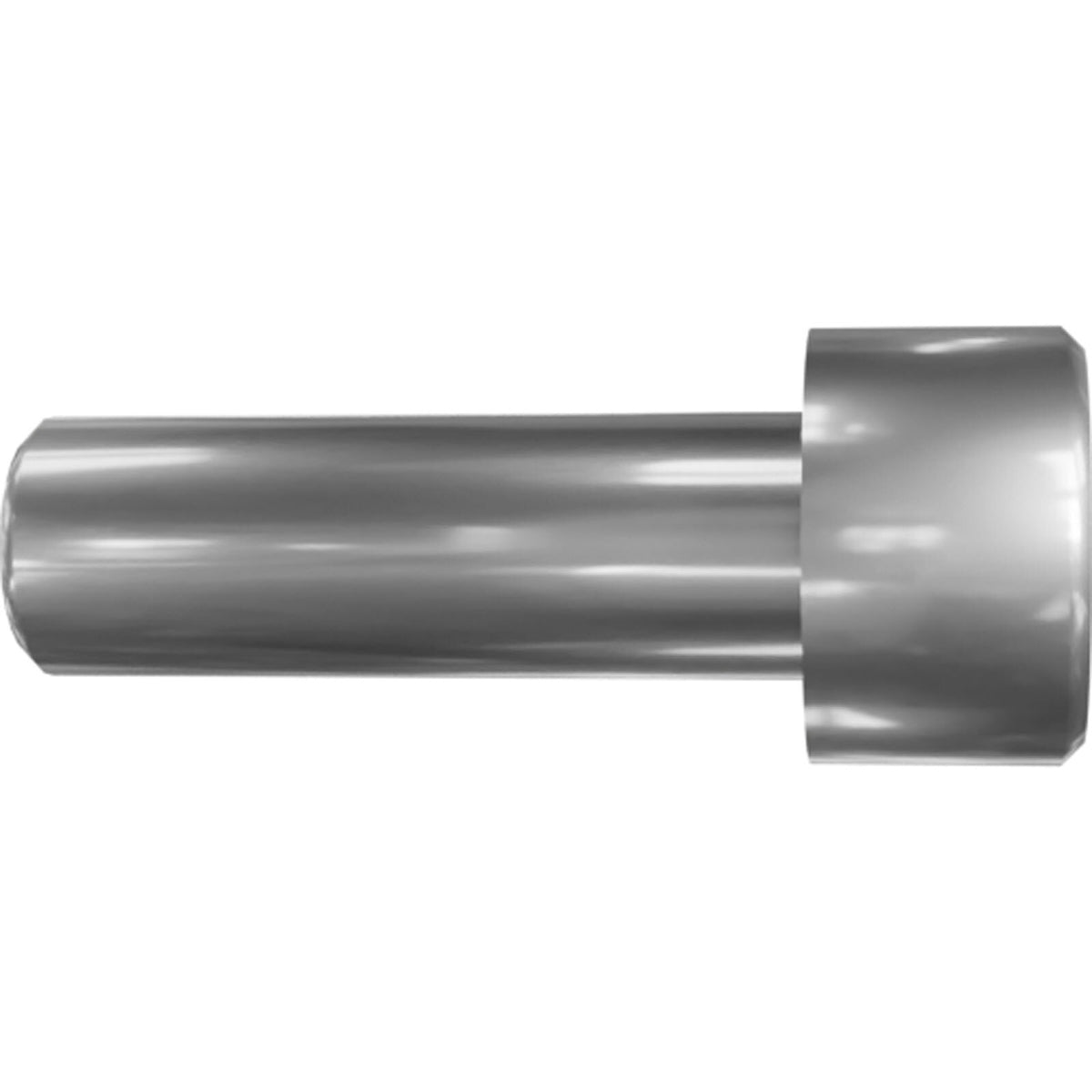 OEM Genie 1255666GT product image 3