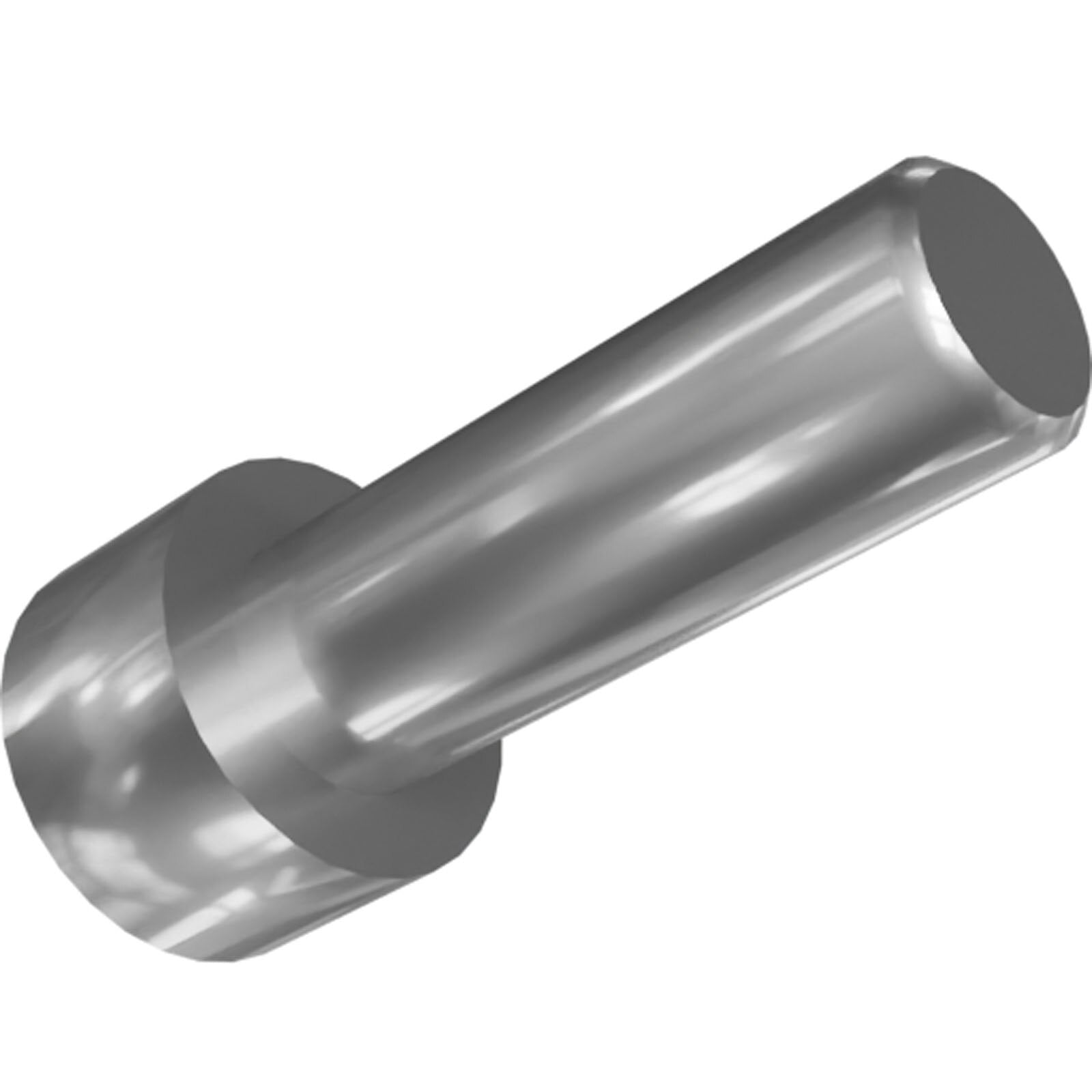 OEM Genie 1255666GT product image 4