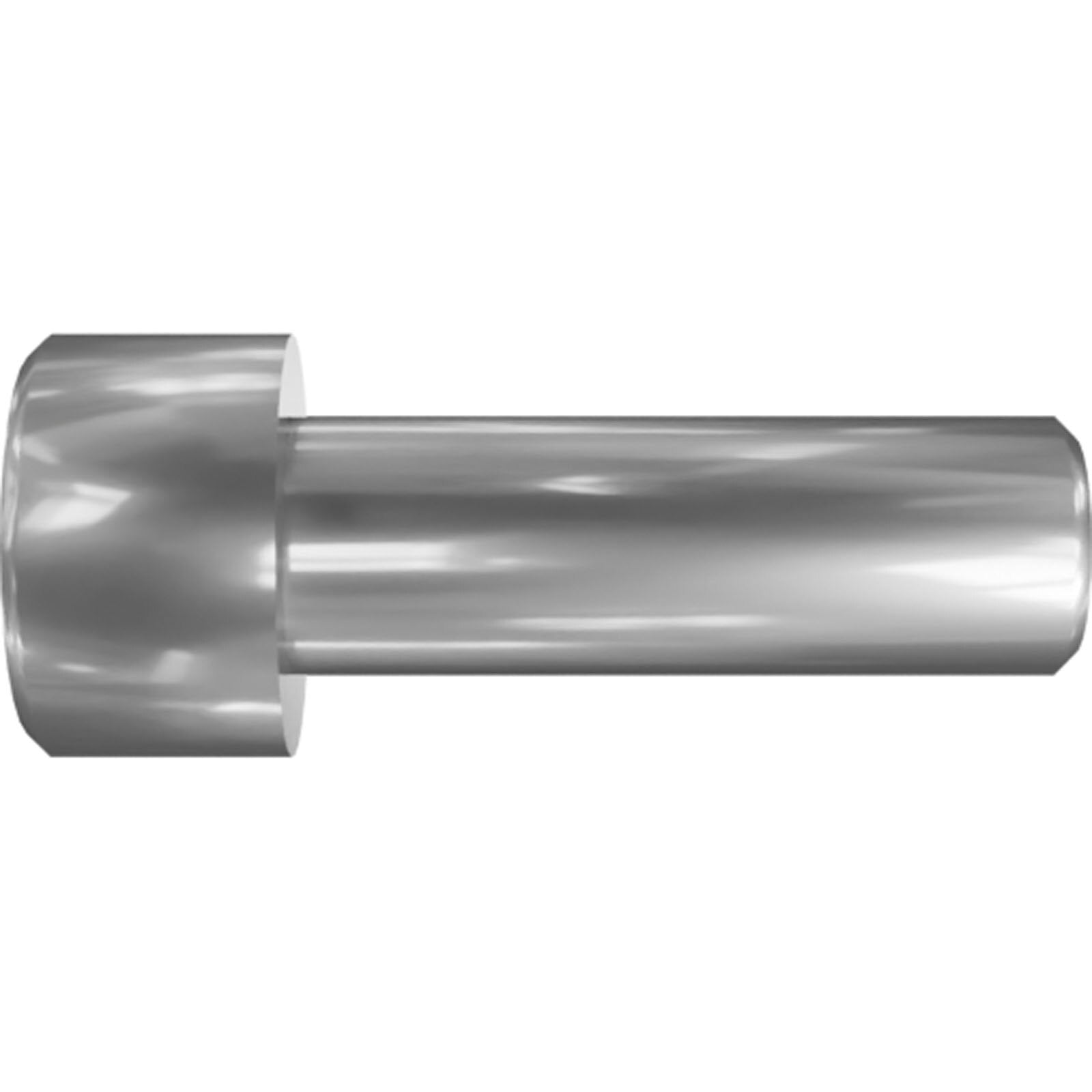OEM Genie 1255666GT product image 5