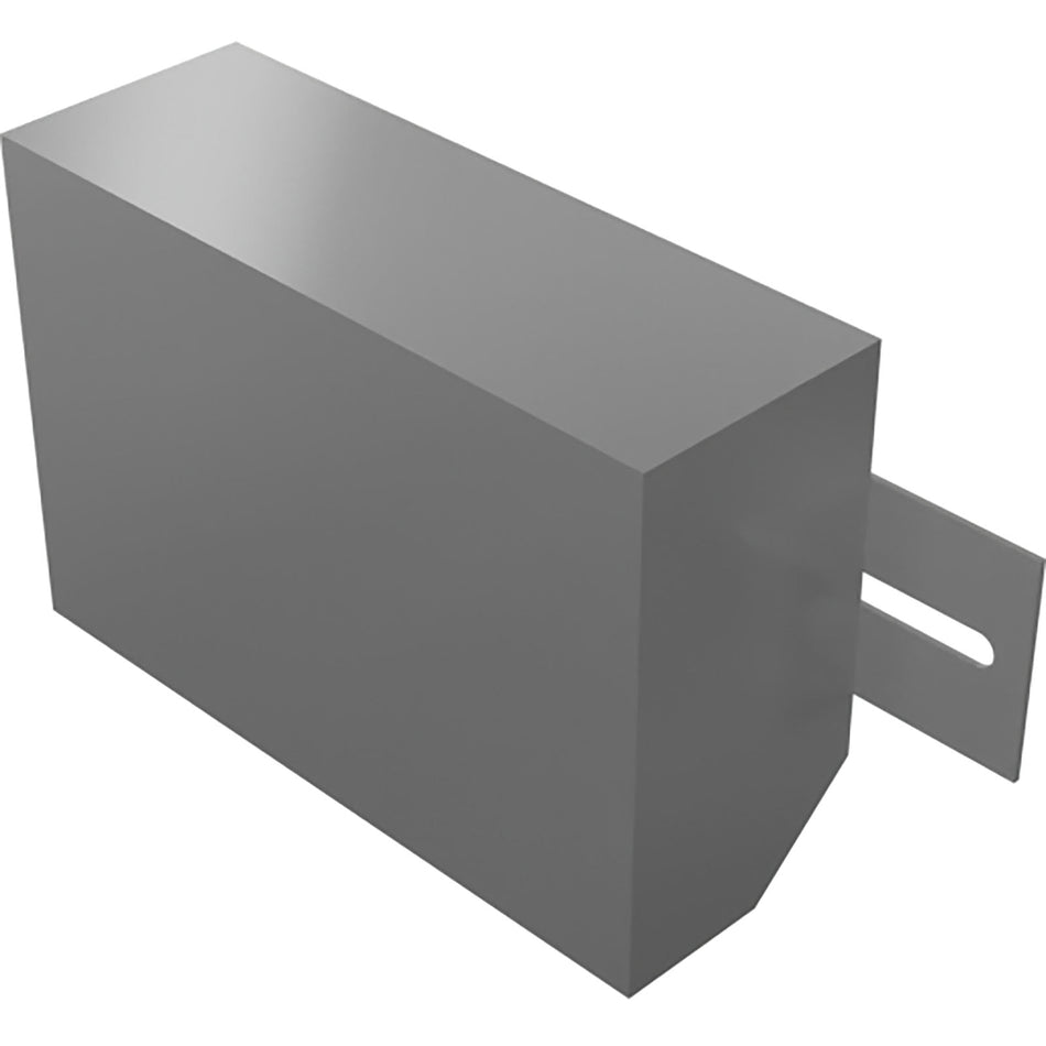 OEM Genie 125567GT product image 1