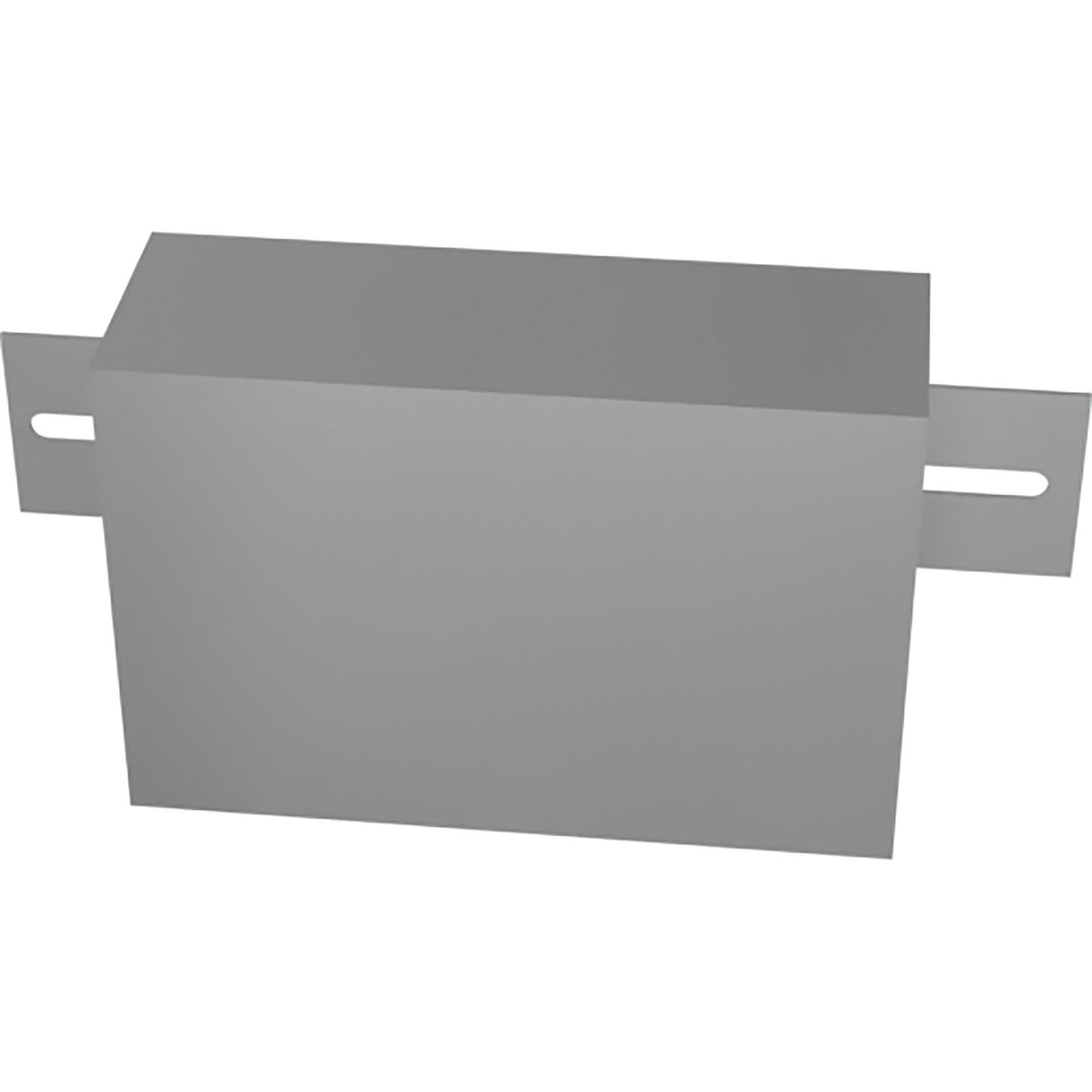 OEM Genie 125567GT product image 2