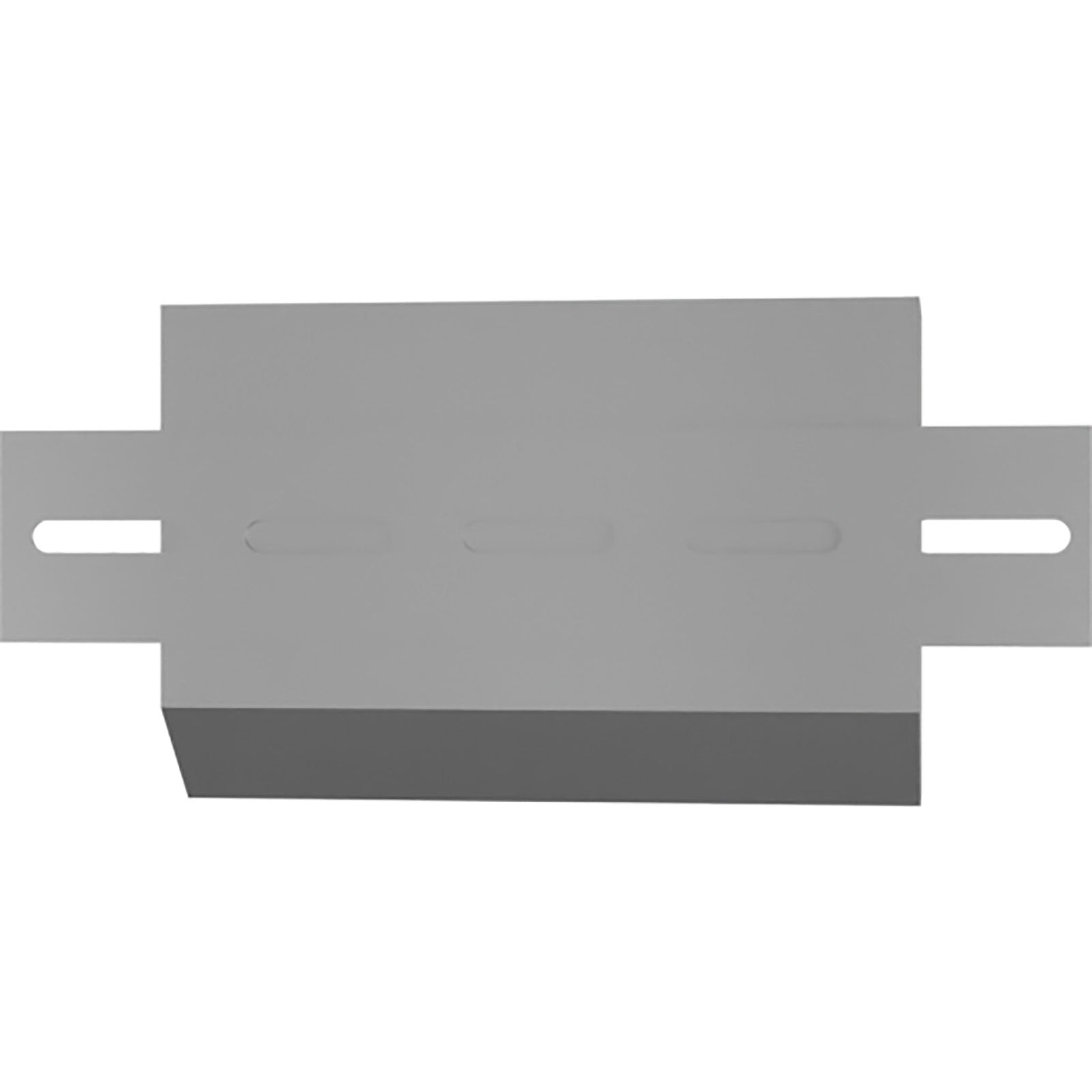 OEM Genie 125567GT product image 3