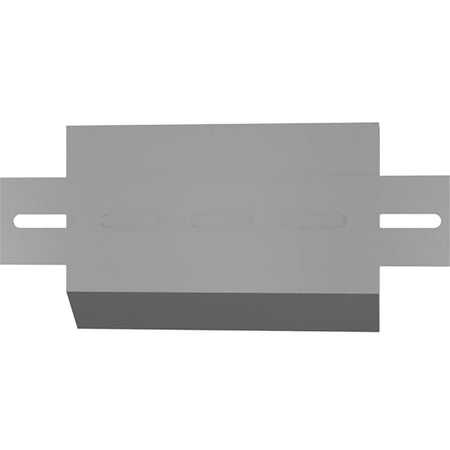 OEM Genie 125567GT product image 3