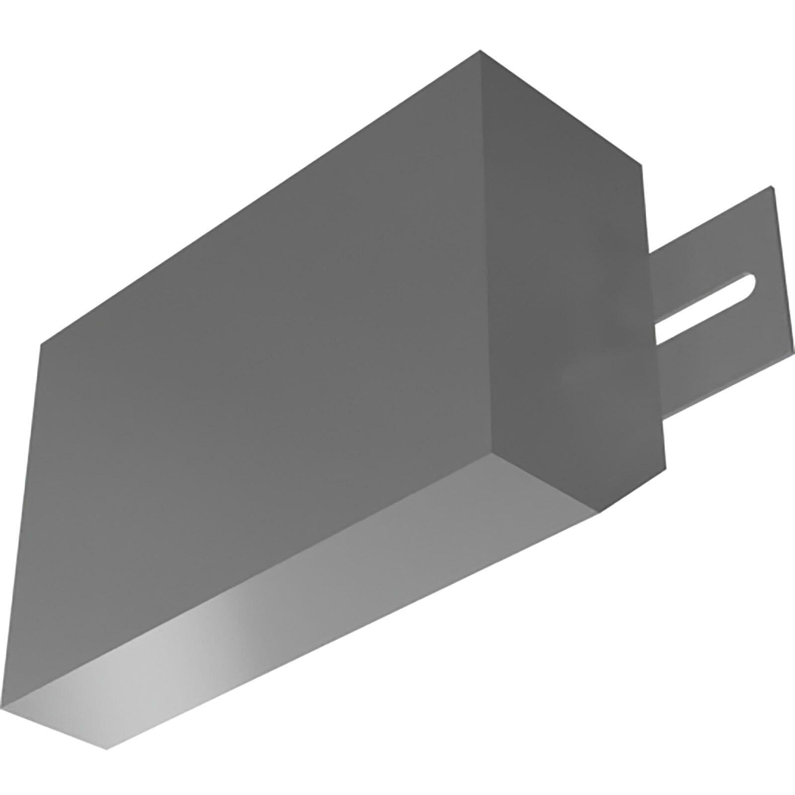 OEM Genie 125567GT product image 4