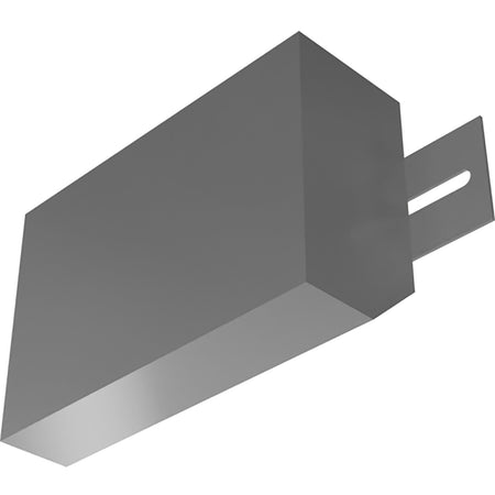 OEM Genie 125567GT product image 4