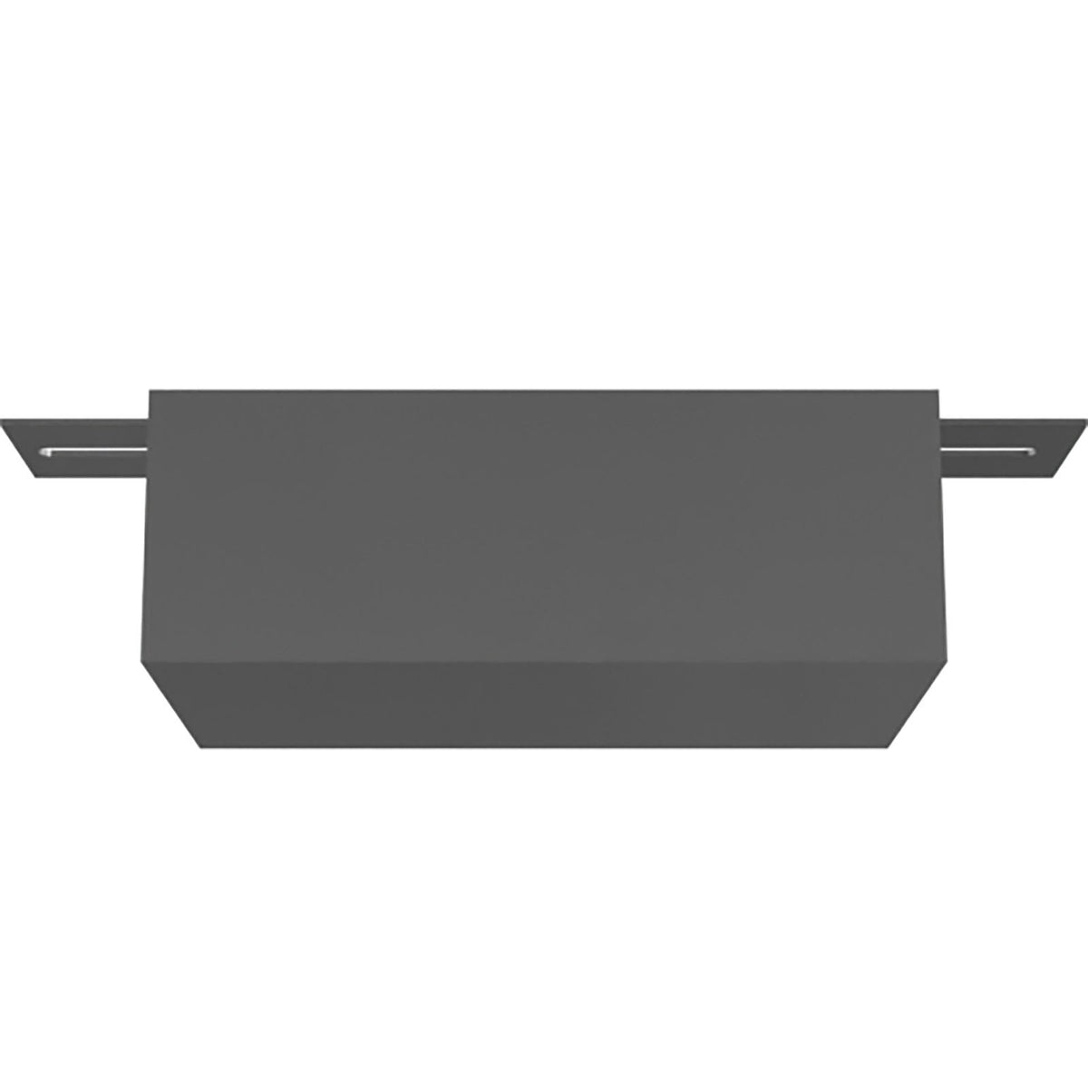 OEM Genie 125567GT product image 5