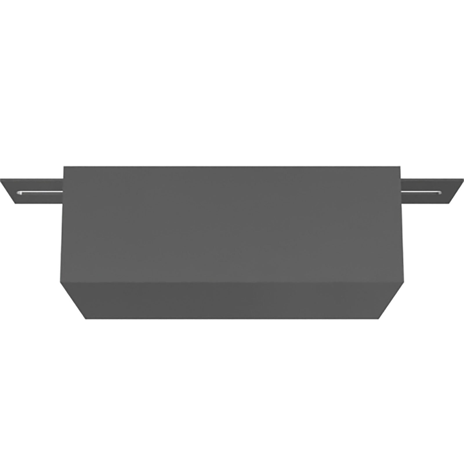 OEM Genie 125567GT product image 5