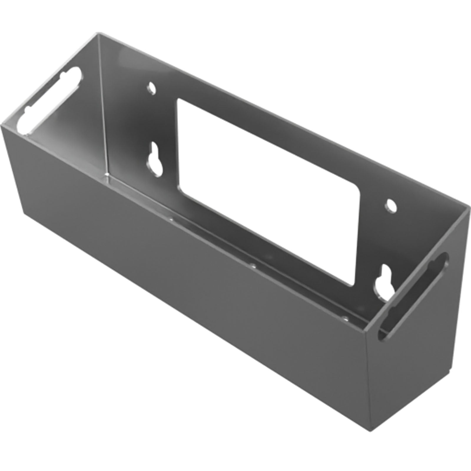 OEM Genie 1255690GT product image 1