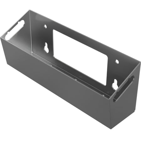 OEM Genie 1255690GT product image 1