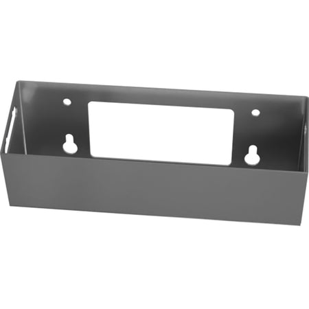 OEM Genie 1255690GT product image 2