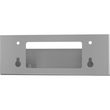 OEM Genie 1255690GT product image 3