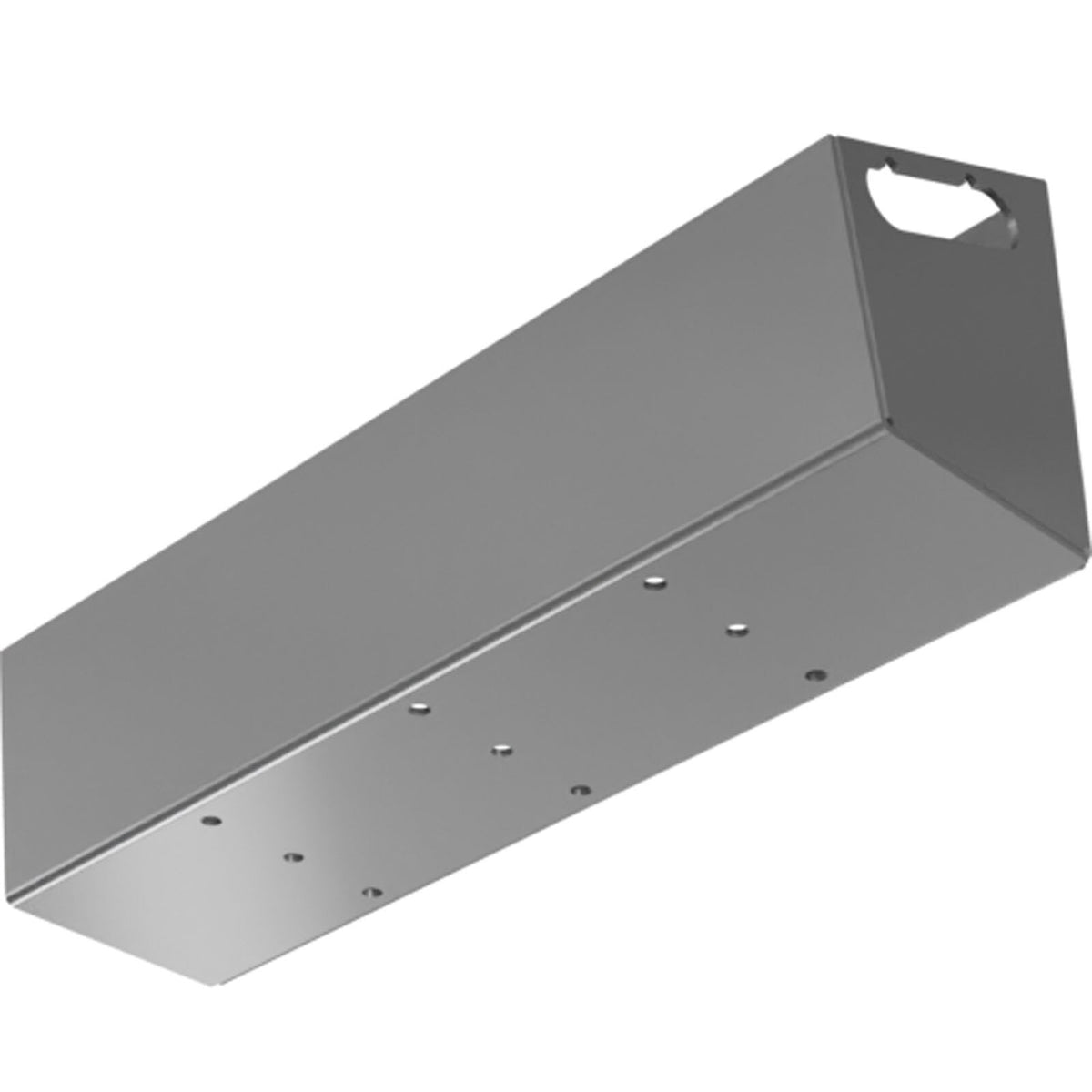 OEM Genie 1255690GT product image 4