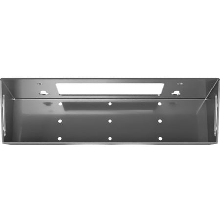 OEM Genie 1255690GT product image 5