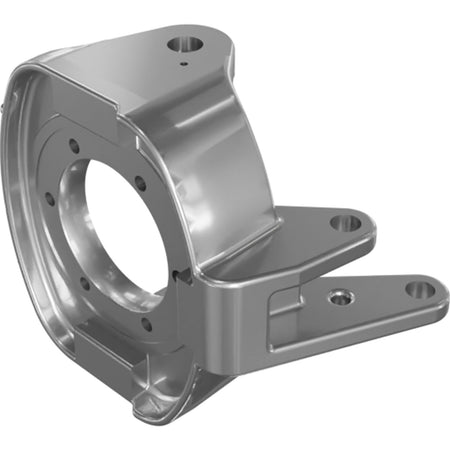 OEM Genie 1255699GT product image 1