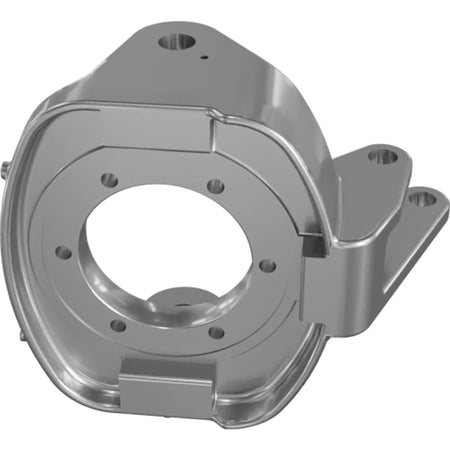 OEM Genie 1255699GT product image 2