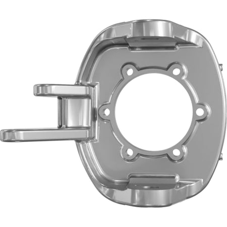 OEM Genie 1255699GT product image 3
