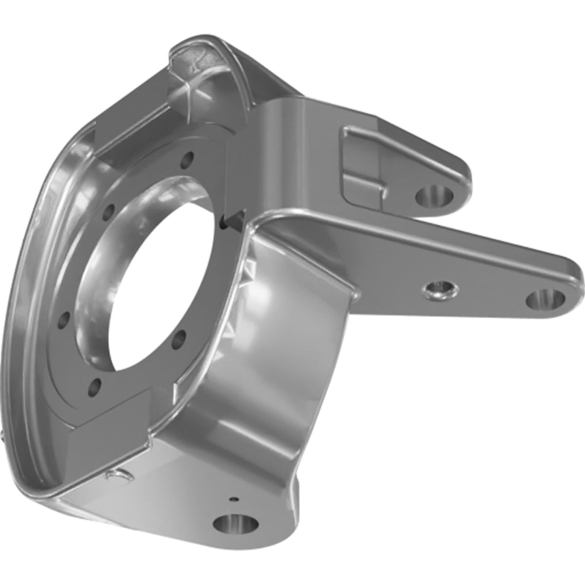 OEM Genie 1255699GT product image 4