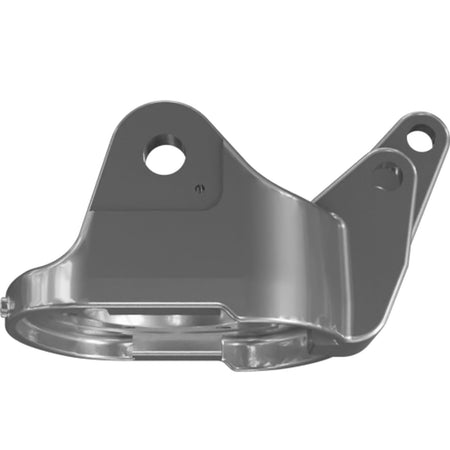 OEM Genie 1255699GT product image 5