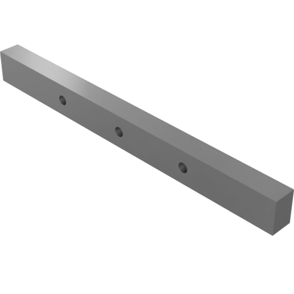 OEM Genie 1255702GT product image 1