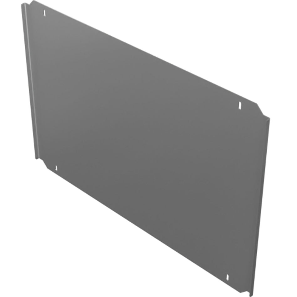 OEM Genie 1255703GT product image 1