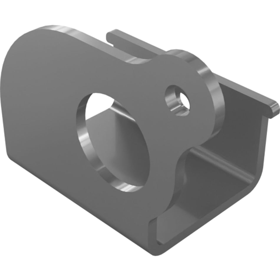 OEM Genie 1255704GT product image 1