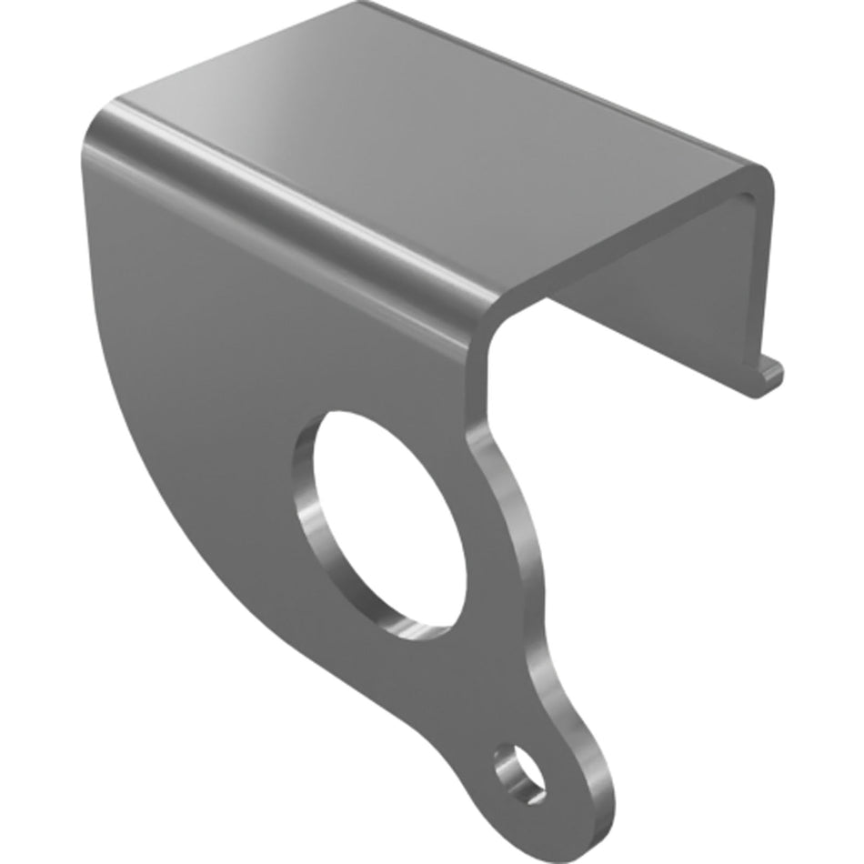 OEM Genie 1255705GT product image 1