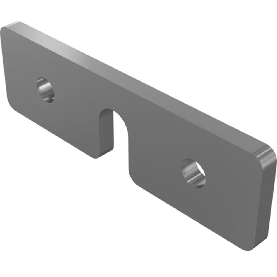 OEM Genie 1255706GT product image 1