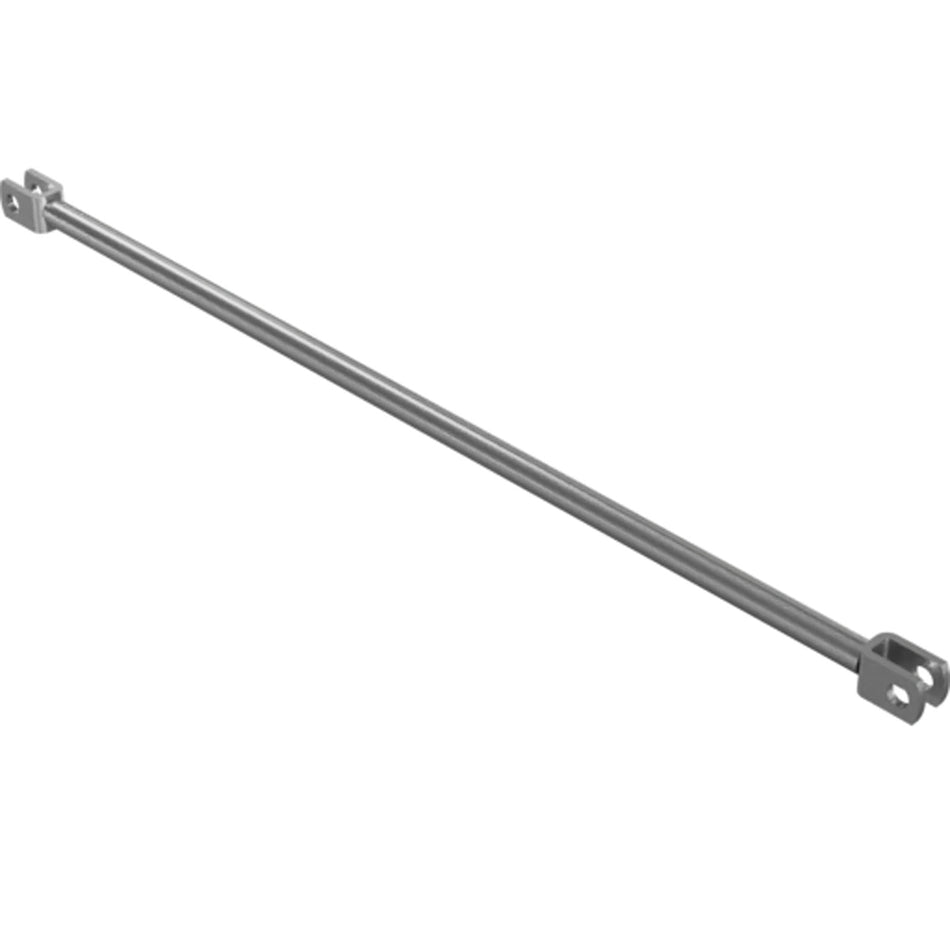 OEM Genie 1255710GT product image 1