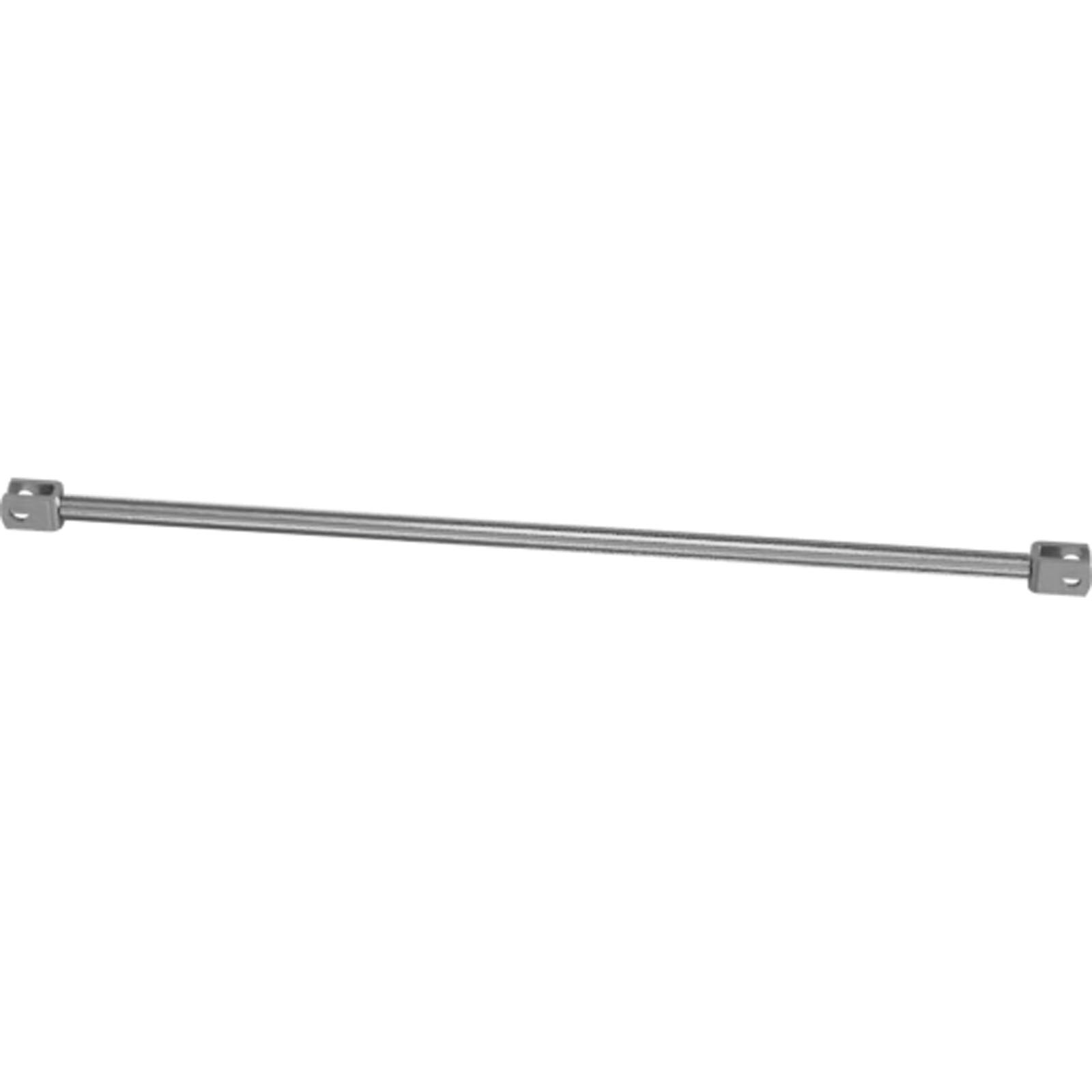 OEM Genie 1255710GT product image 2