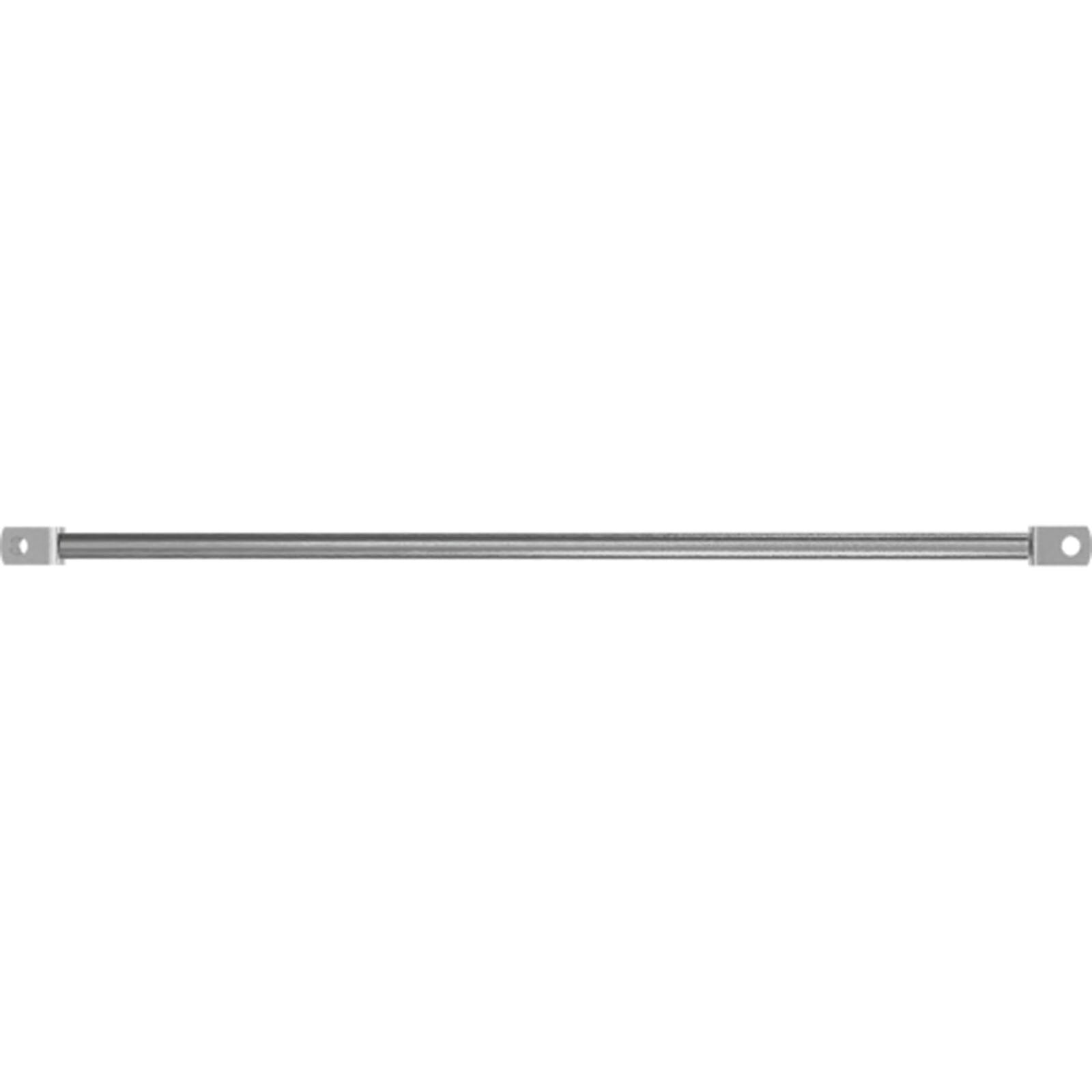 OEM Genie 1255710GT product image 3