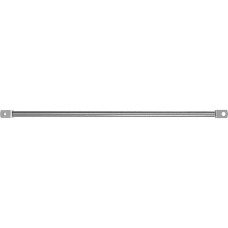 OEM Genie 1255710GT product image 3