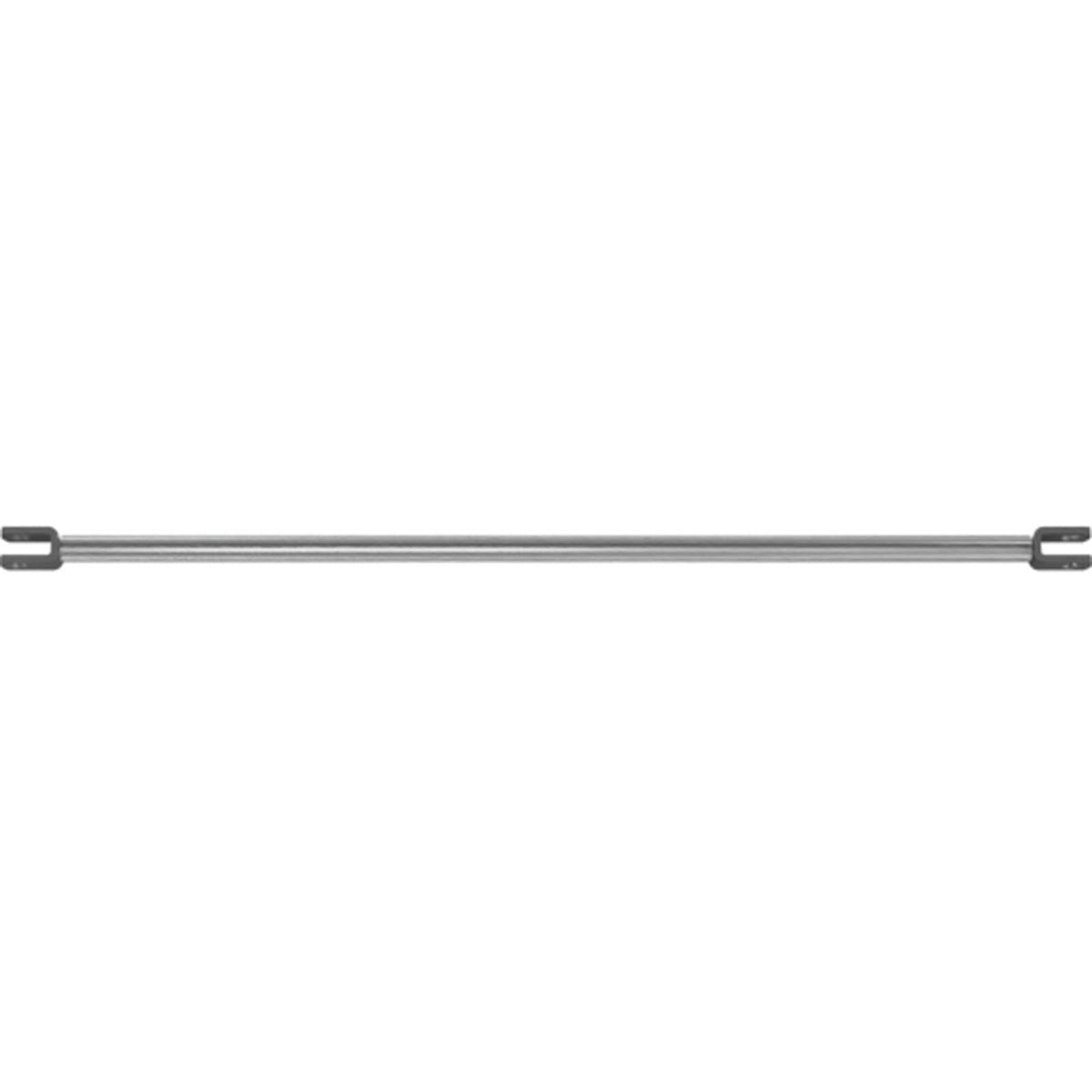 OEM Genie 1255710GT product image 5