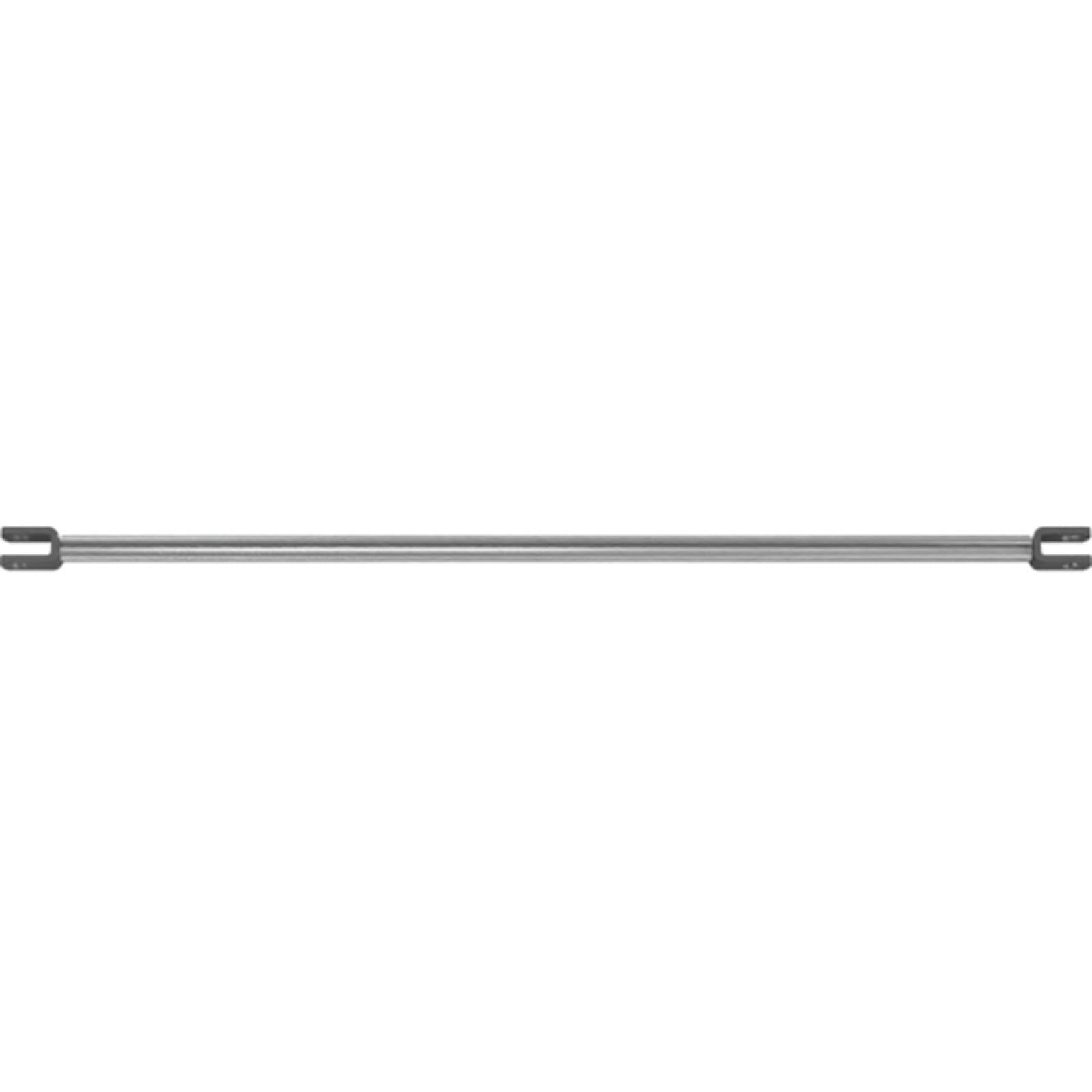 OEM Genie 1255710GT product image 5