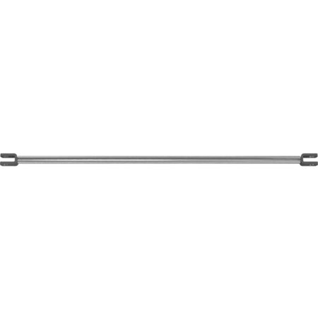 OEM Genie 1255710GT product image 5