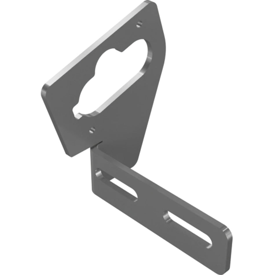 OEM Genie 1255712GT product image 1