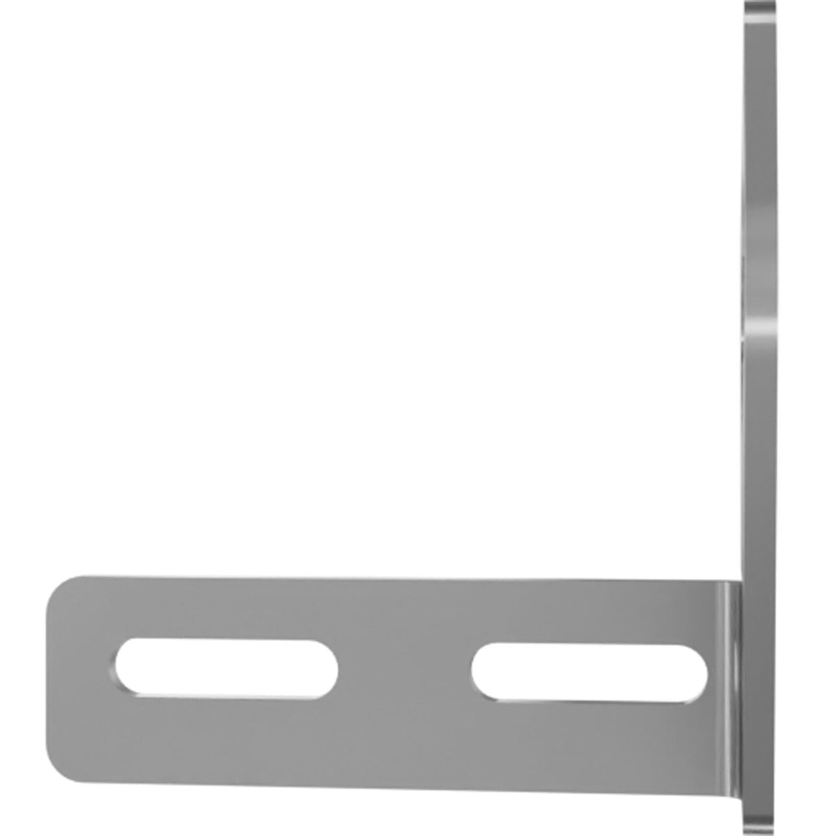 OEM Genie 1255712GT product image 3