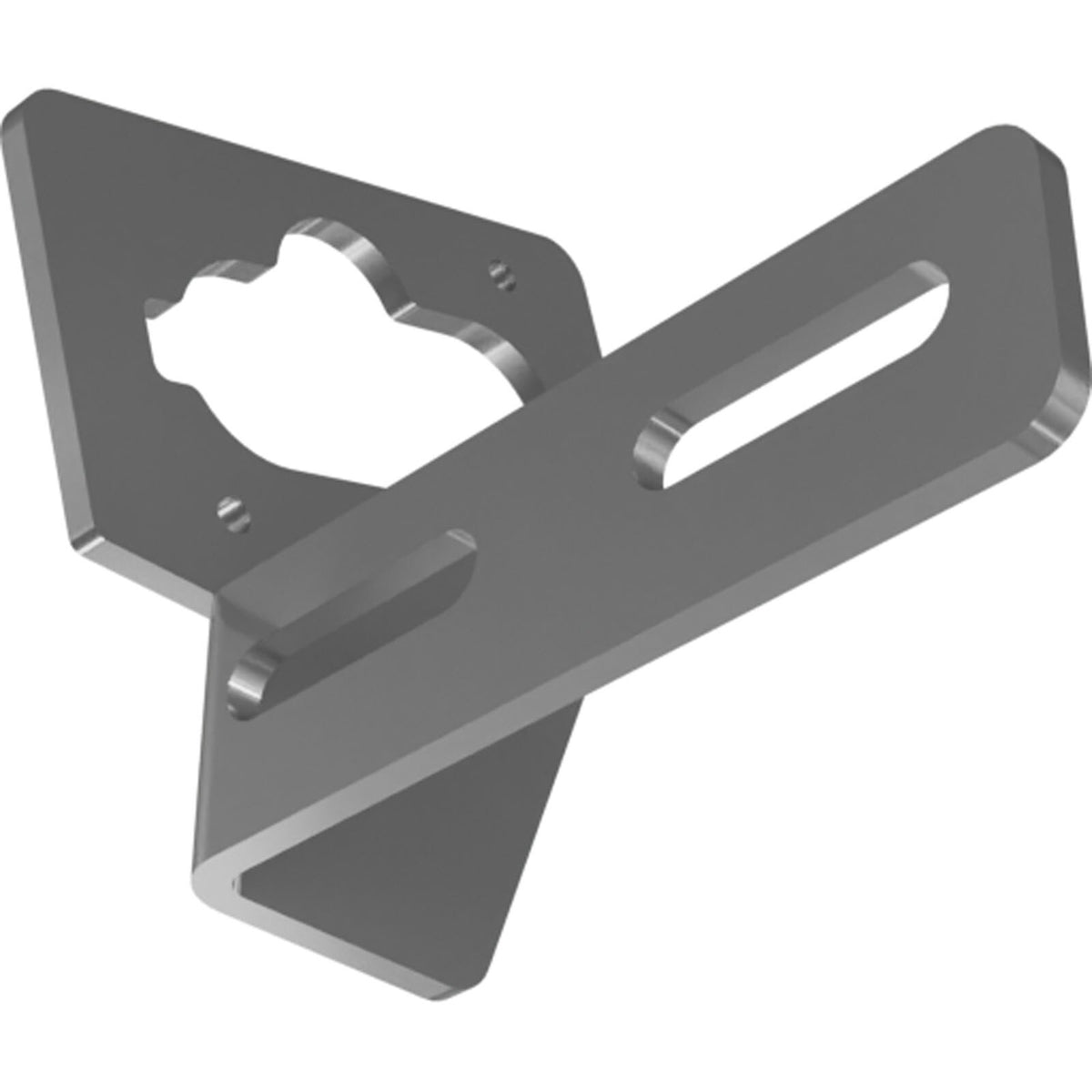 OEM Genie 1255712GT product image 4