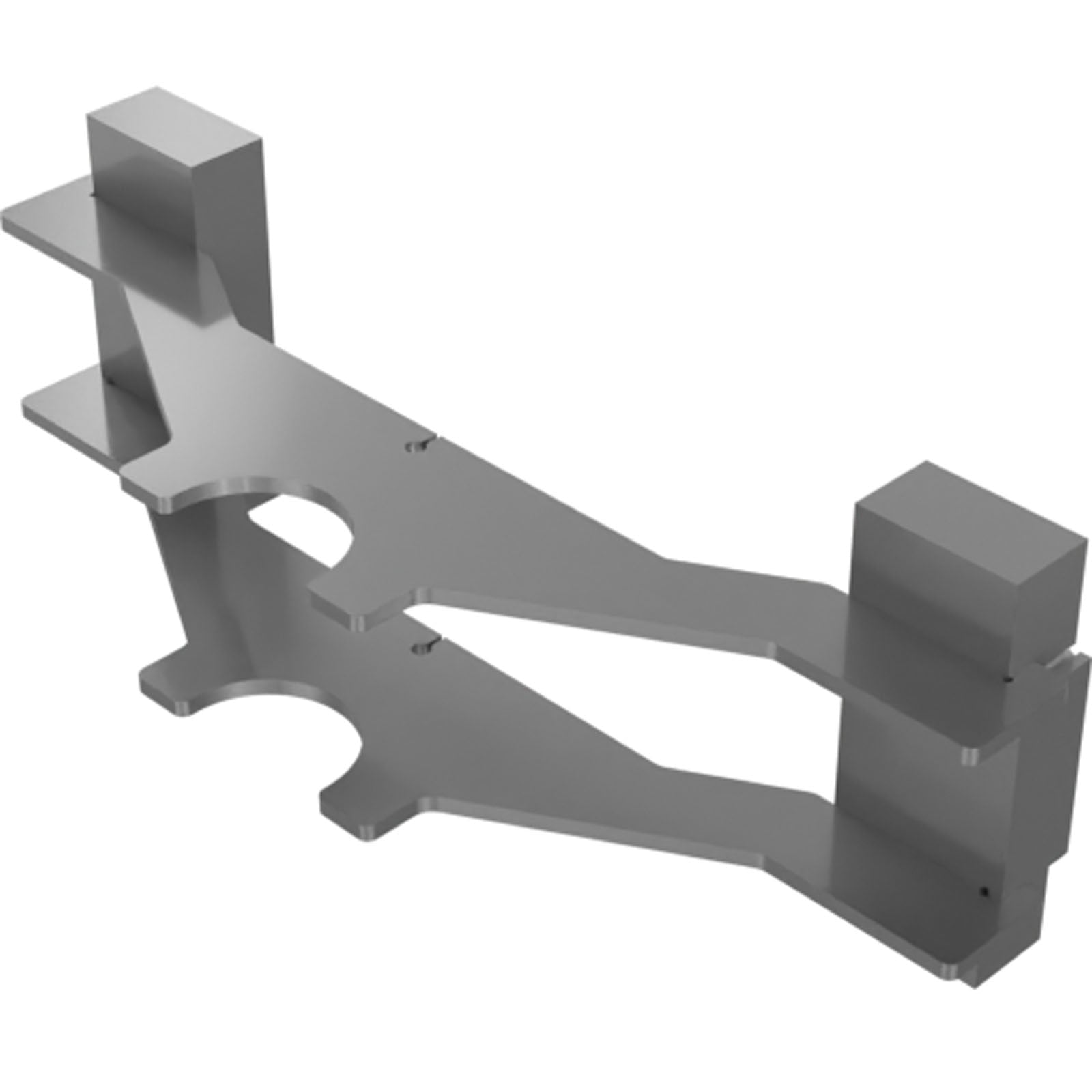 OEM Genie 1255713GT product image 1