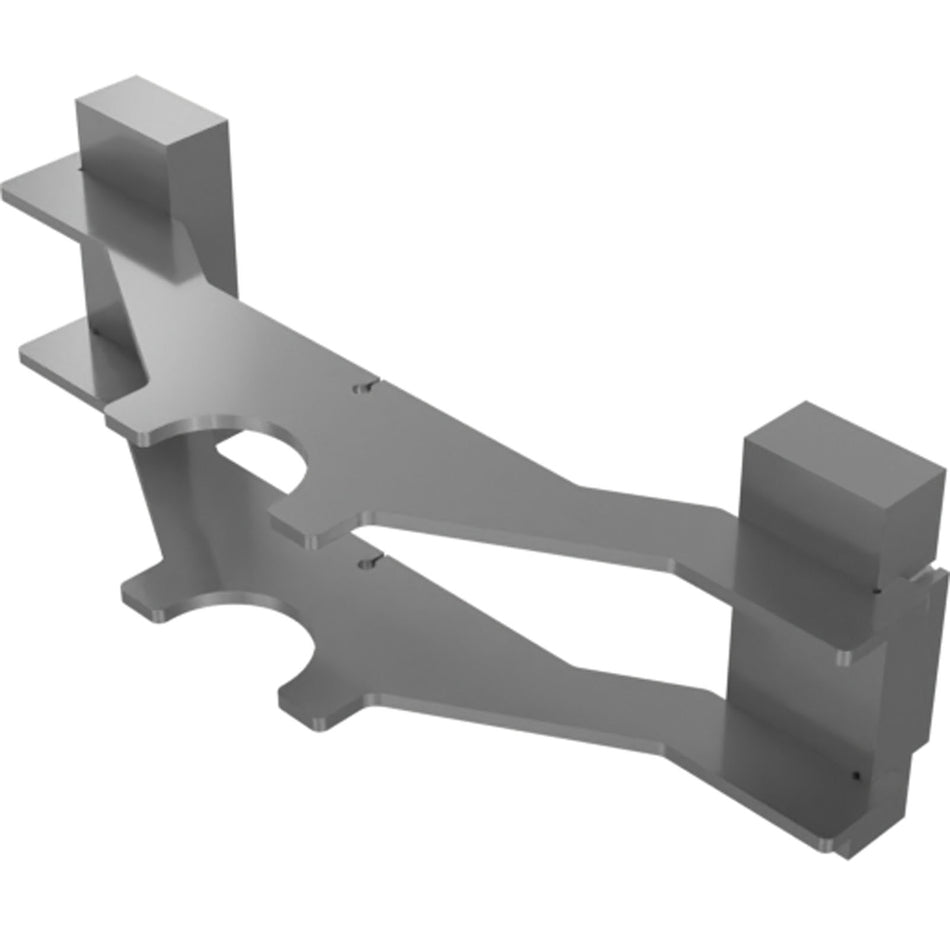 OEM Genie 1255713GT product image 1