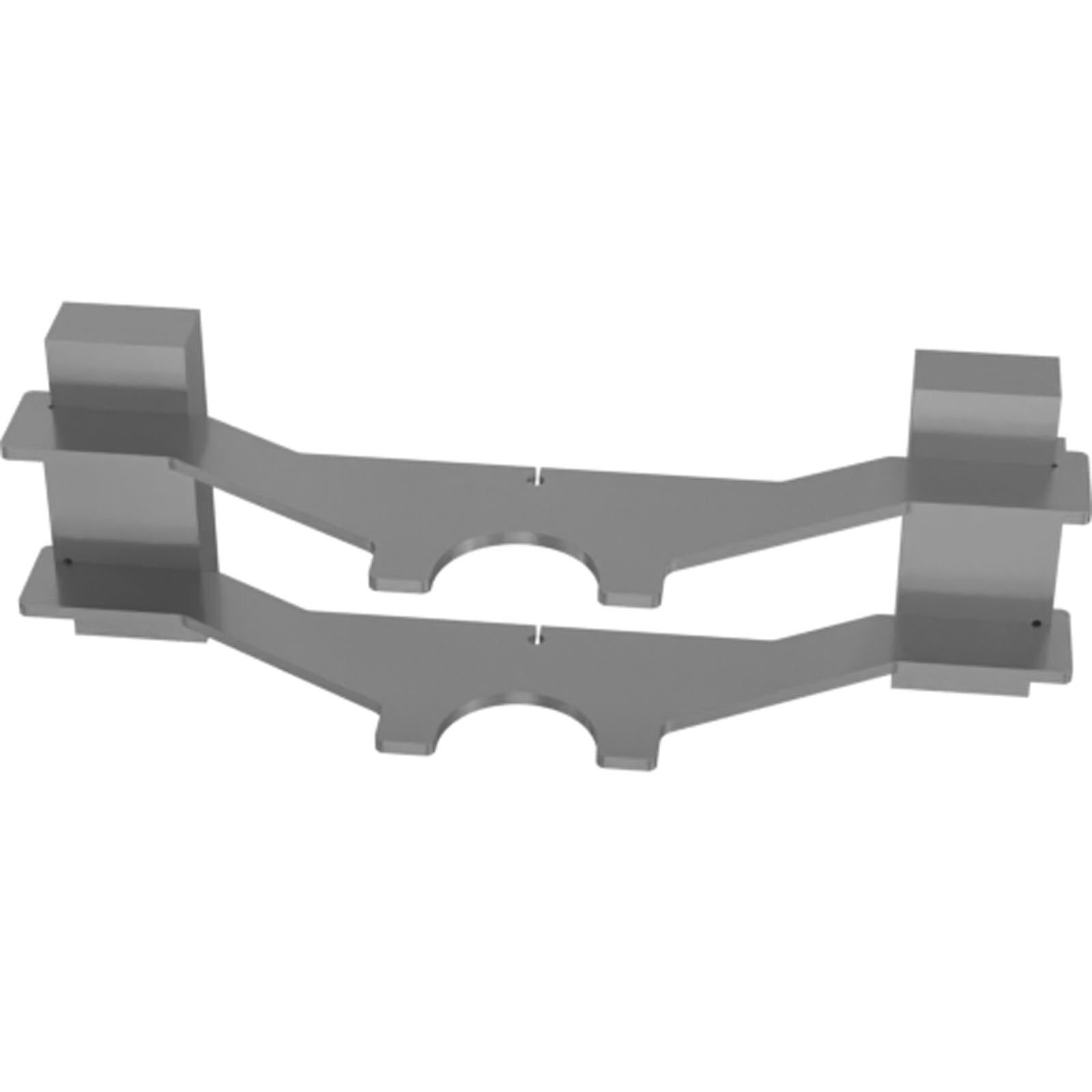 OEM Genie 1255713GT product image 2