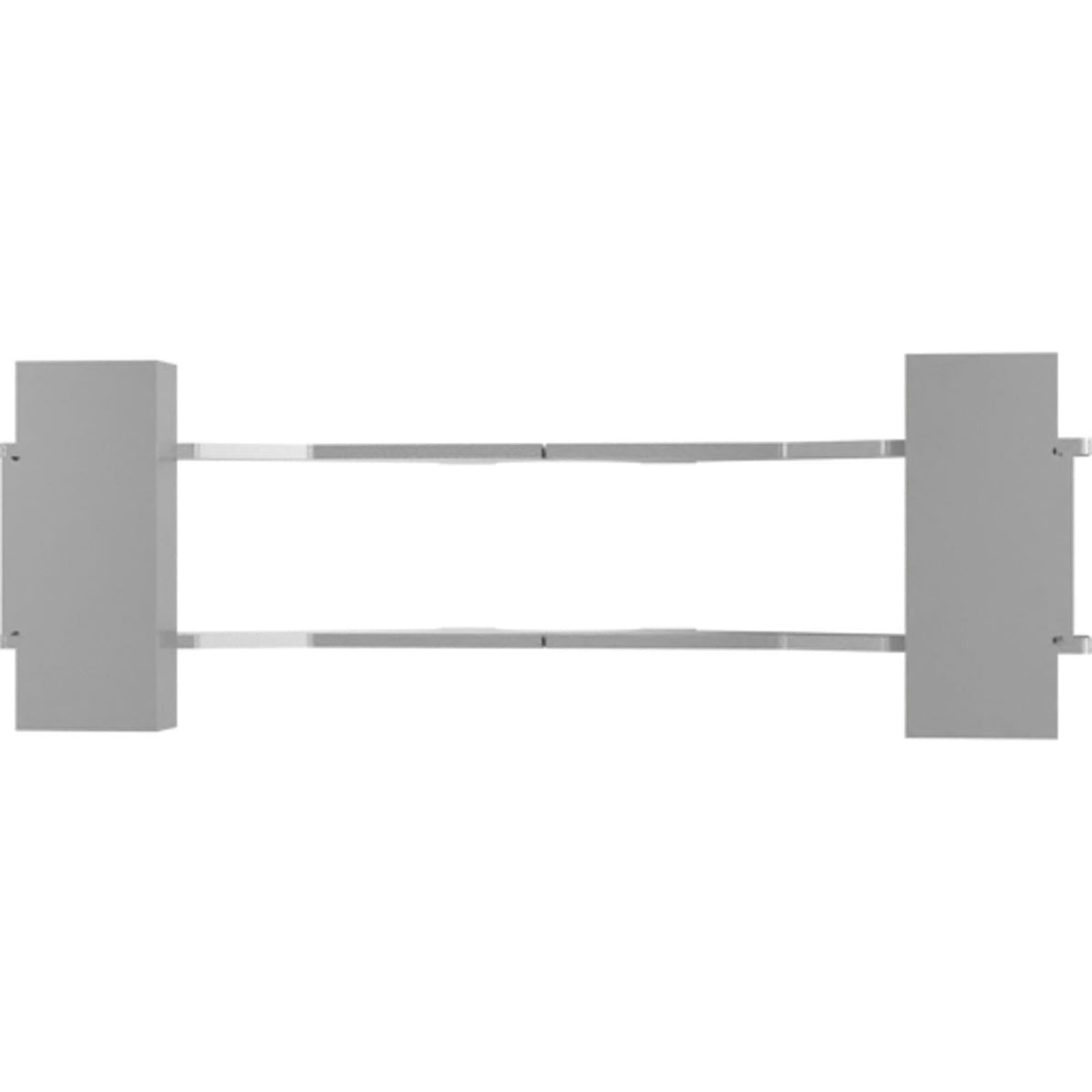 OEM Genie 1255713GT product image 3
