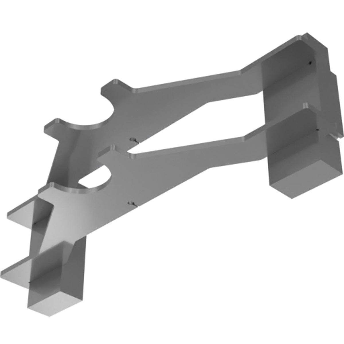 OEM Genie 1255713GT product image 4
