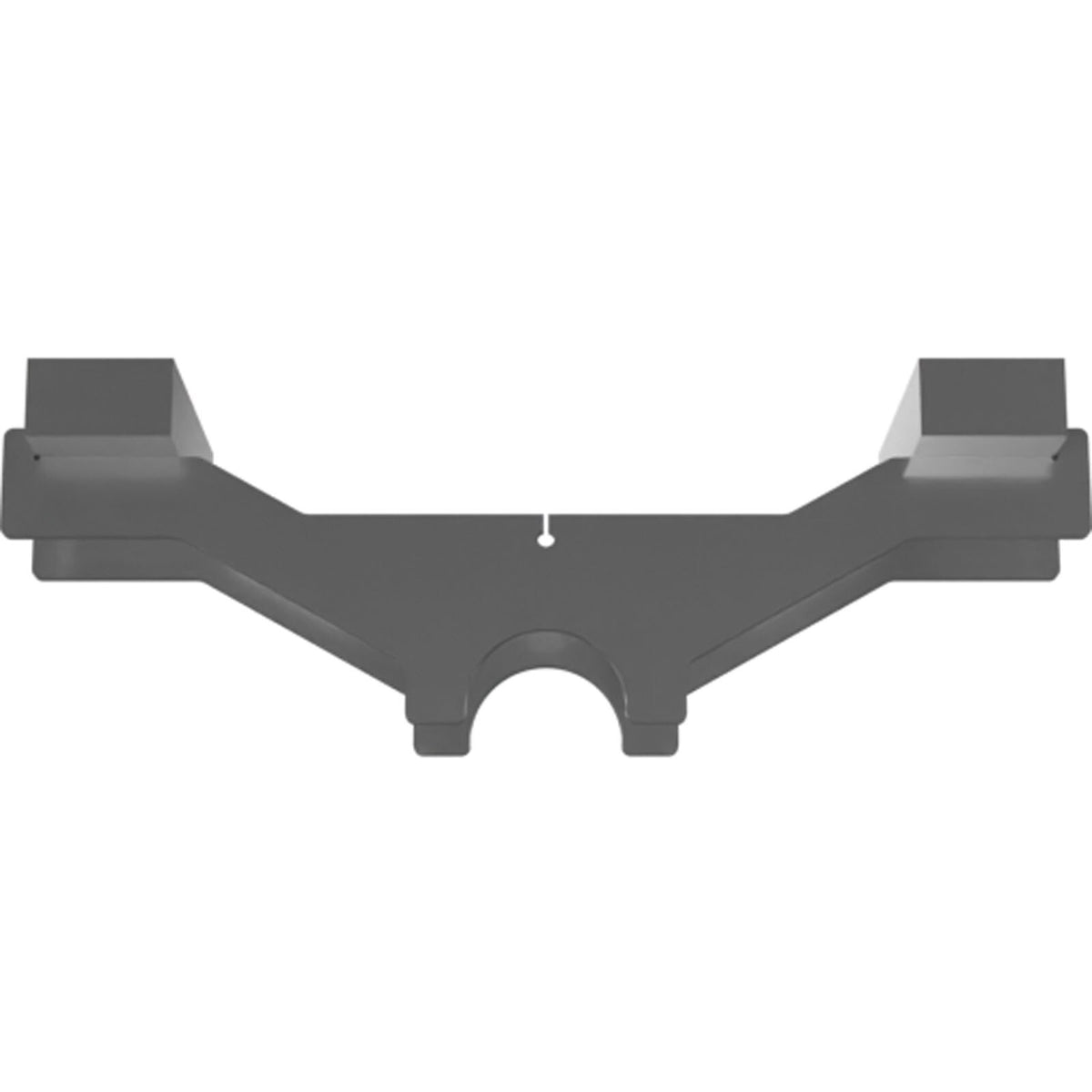 OEM Genie 1255713GT product image 5