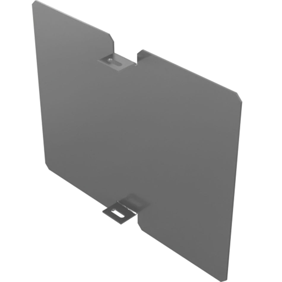 OEM Genie 1255714GT product image 1